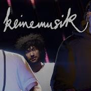 Keinemusik Radio Show Los Santos