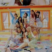Kep1Er 케플러 L Up M V Kep1Er