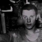 Северный Флот Видяево К 85