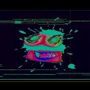The Epicness Of Klasky Csupo 2021 Version 2