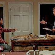 Chris Hansen