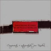 Soundtrack Of My Life Demo Vandera