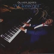 Everybody S Song But My Own Feat Ed Thigpen Steve Wallace Oliver Jones