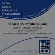 Variations On America Arr W Schuman And W Rhoads For Wind Ensemble