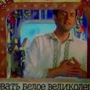 Мегаполис Карл Маркс Штадт