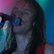 Kruiz Круиз Live In Munich Brave New World