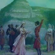Акушинка Нурудин Амурлаев