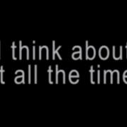 I Think About It All The Time Charli Xcx