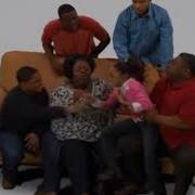 Tyler Perry S House Of Payne Intro