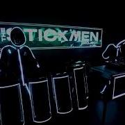 Rnbstylerz Like Wooh Wooh The Stickmen Project Remix The Stickmen Project