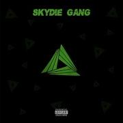 Lil Skydie Savage Classic