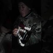 Шам Жагалы На Гитаре