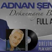 Adnan Şenses 1 Saat
