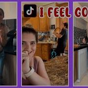 I Feel Good Prank Compilation