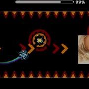 Jomekka Eighto By Eigtiou Geometry Dash Sin Featured 2 Maindashcraft
