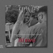 Timix Isi Ewu Feat Timix