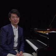 Piano Sonatina In C Major Op 20 No 1 1 Allegro Lang Lang