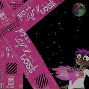 Lil Uzi Vert My Luv Is Not Rented