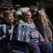 Федор Воробьев Домик У Дороги
