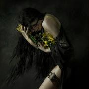 Don T Let Me Go Roniit
