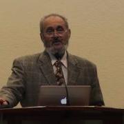 09 29 2015 Крещение Духом Святым Санников Сергей Викторович