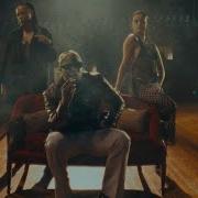 Blk Odyssy Odee Official Video Blk Odyssy