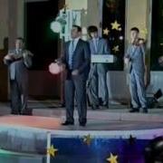Nosir Safarov Носир Сафаров Умеди Ман