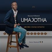 Umona Wamaxoki By Majotha 2019 Buy Your Copy The Real Sgm Channel