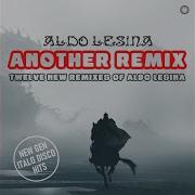 Tell Me Why Vocal Extended Another Remix Aldo Lesina