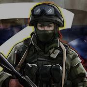 Russian Army Edit Они Решают Судьбу Мира