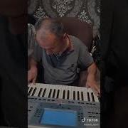 Taleh Laçın Olmaz Olmaz