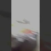 Соседи Замолбали Сверлить