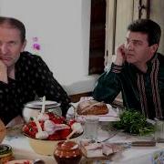 6 Кадров Where Is My Mind