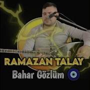 El Ele Gezerken El Gibi Olmak