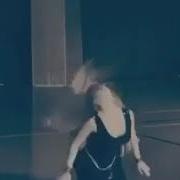 حفلات عراقيه خاصه