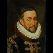 Johann Wilhelm Wilms