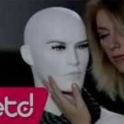Yusuf Gül Güler Duman Yarsız Çekilmiyor Netd Müzik