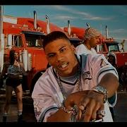 Nelly City Spud Ride Wit Me Explicit Uncensored Remastered In 4K Official Music Video Enjoy It