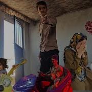 Тебя Судьба Благодарю