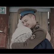 Ильшат Сафин Назлы Язым