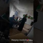 Turkmen Gyzlary Instagram Suratlary Part 1