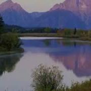 Boris Zhivago In A World Of Fantasy