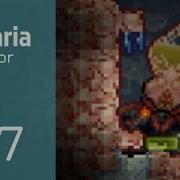 Terraria 27 Ichor