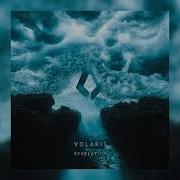 Volaris Revelation Original Mix