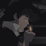 Face Спасательный Круг Slowed