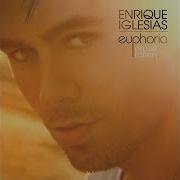 Enrique Why Not Me