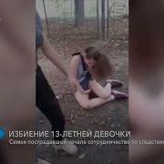 Сосут Хуй Как В Китае Относятся К Лгбт