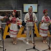 Группа Арсенал Песня Вольная