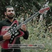 Gitara Azərbaycan