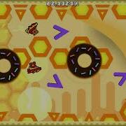 Geometry Dash Ever Domba By Adaf